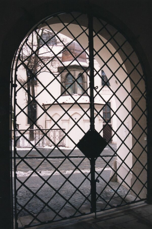 DPK942-7-foto-akce-018.jpeg